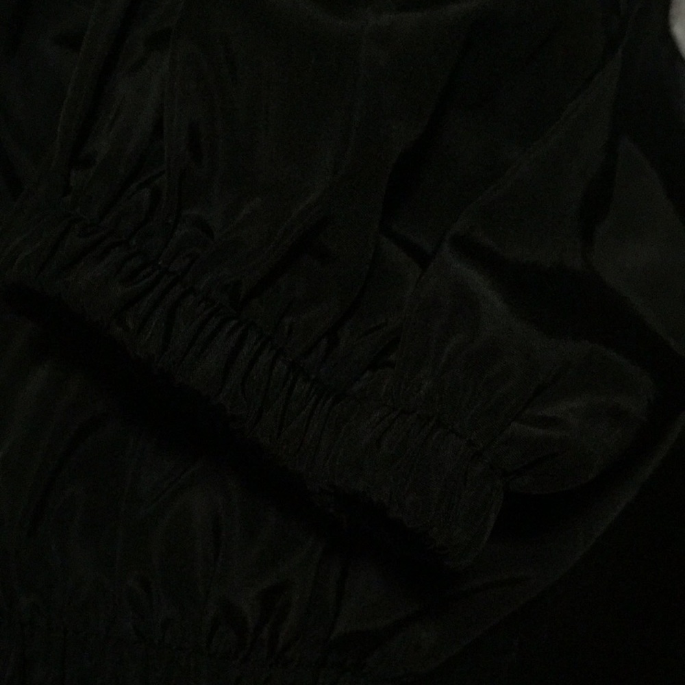 Jacket - Picture 2 of 4
